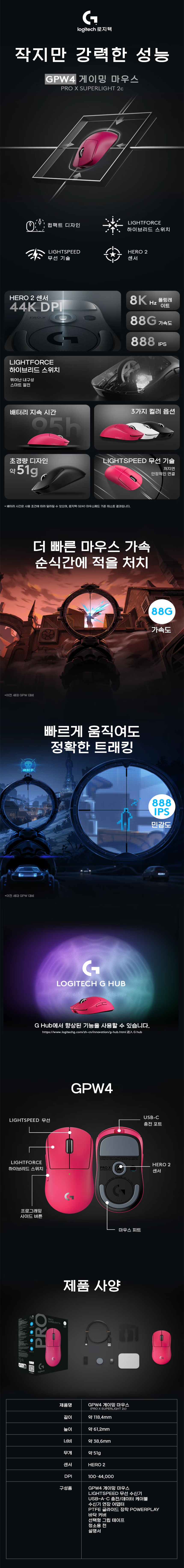 5f15e2c83bd95fe0d98a153f3723afa8_1765430597_9381.jpg 5f15e2c83bd95fe0d98a153f3723afa8_1765430597_9381.jpg