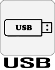 USB.jpg