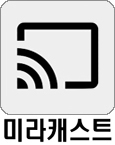 미라캐스트.jpg