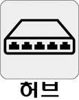 허브.jpg