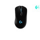 로지텍 G703 LIGHTSPEED WIRELESS 무선 게이밍 마우스(정품)