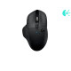 로지텍 G604 LIGHTSPEED WIRELESS 무선 게이밍 마우스(정품)