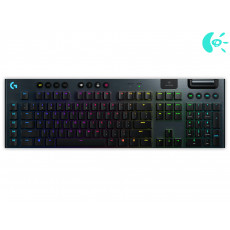 로지텍 G913 RGB 무선 기계식 키보드(정품)