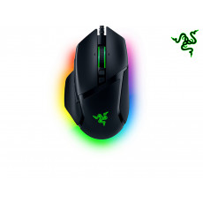 레이저 Razer BASILISK V3 유선 게이밍 마우스(정품)