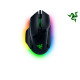 레이저 Razer BASILISK V3 유선 게이밍 마우스(정품)