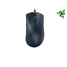 레이저 Razer DeathAdder V3 유선 게이밍 마우스(정품)