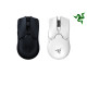 레이저 Razer Viper v2 PRO 무선 게이밍 마우스(정품)