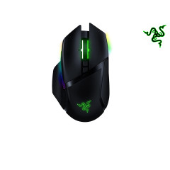 레이저 Razer BASILISK ULTIMATE 무선 마우스 게이밍 마우스(정품)