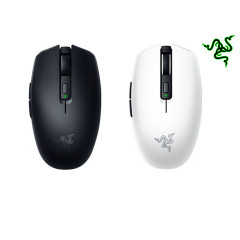 레이저 Razer OROCHI V2 무선 게이밍 마우스(정품)