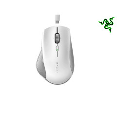 레이저 Razer PRO CLICK 무선 블루투스 게이밍 마우스(정품)