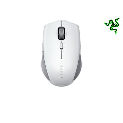 레이저 Razer PRO CLICK  MINI 무선 블루투스 게이밍 마우스(정품)