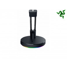 레이저 Razer BUNGEE V3 번지(정품)