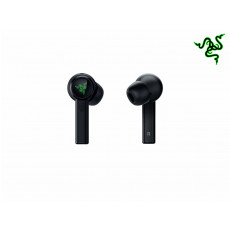 레이저 Razer Hammerhead True Wireless Pro 이어폰(정품)