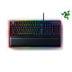 레이저 Razer HUNTSMAN ELITE 리니어 키보드(정품)