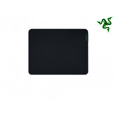 레이저 Razer Gigantus V2 마우스 패드 MEDIUMi(정품)