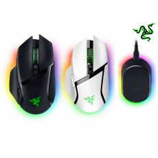 레이저 Razer BASILISK V3 Pro 마우스 무선 충전 팩(정품)