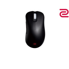 벤큐 ZOWIE EC1 유선 게이밍 마우스(정품)