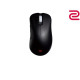 벤큐 ZOWIE EC1 유선 게이밍 마우스(정품)