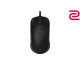 벤큐 ZOWIE GEAR S2-C 유선 게이밍 마우스(정품)