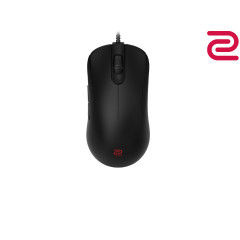 벤큐 ZOWIE GEAR ZA12 유선 게이밍 마우스(정품)