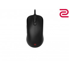 벤큐 ZOWIE GEAR FK1-C 유선 게이밍 마우스(정품)