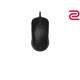 벤큐 ZOWIE GEAR FK2-C 유선 게이밍 마우스(정품)