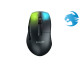 로켓 ROCCAT KONE PRO AIR 블랙 무선 게이밍 마우스(정품)