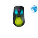 로켓 ROCCAT BURST PRO AIR 무선 블랙 게이밍 마우스(정품)