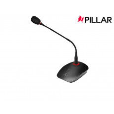 컴소닉 PILLAR CM-5050 pro 마이크(정품)