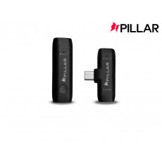 컴소닉 PILLAR CM-WM900 USB-C타입 무선 핀마이크(정품)