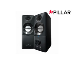 컴소닉 PILLAR CS-3500U 스피커(정품)