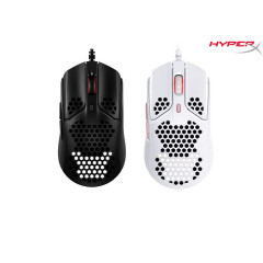 HyperX Pulsefire Haste 유선 게이밍 마우스(정품)