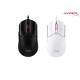 HyperX PulseFire Haste 2 유선 게이밍 마우스(정품)