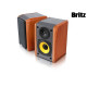 Britz 브리츠인터내셔널 BR-1000A 2 스피커(정품)