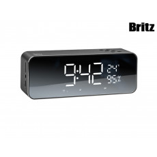 Britz 브리츠인터내셔널 BZ-MX2800 스피커(정품)