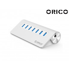 오리코 ORICO M3H7 허브(정품)