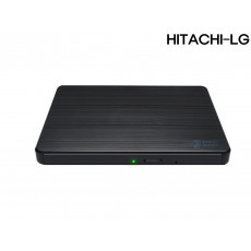 히타치 H.L DATA STORAGE GP62NB60 외장ODD(정품)