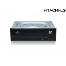 히타치 H.L DATA STORAGE Super-Multi GH24NSD5 내장 ODD (OEM 벌크)