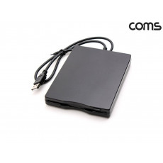 라이트컴 COMS U3107 USB 외장형 FDD(정품)