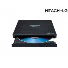 히타치 H.L DATA STORAGE BP60NB10 블루레이 외장ODD(정품)