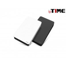 아이피 타임 EFM ipTIME HDD 3135plus 외장케이스(정품)