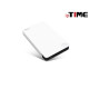 아이피 타임 EFM ipTIME HDD 3225plus 외장케이스(정품)