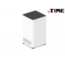 아이피 타임 EFM ipTIME NAS2dual (하드미포함) (정품)