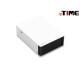 아이피 타임 EFM ipTIME NAS1dual (하드미포함) (정품)