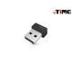 아이피 타임 EFM ipTIME N150mini USB 2.0 무선랜카드(정품)