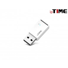 아이피 타임 EFM ipTIME A3000mini 무선랜카드(정품)