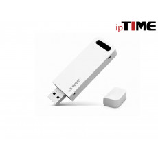 아이피 타임 EFM ipTIME A3000U USB 3.0 무선랜카드(정품)