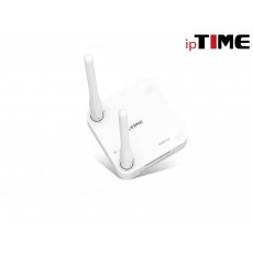 아이피 타임 EFM ipTIME AX2000T-UA 무선랜카드 (정품)