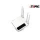 아이피 타임 EFM ipTIME A604SR 유무선공유기 (정품)