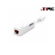 아이피 타임 EFM ipTIME U1G-C USB 3.0 기가비트 랜카드(정품)